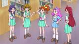 トロピカル～ジュ！プリキュア