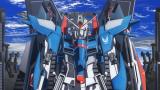 機動戦士ガンダムSEED FREEDOM