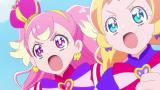 わんだふるぷりきゅあ！