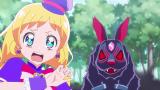 わんだふるぷりきゅあ！