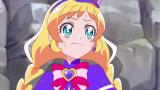 わんだふるぷりきゅあ！