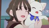 わんだふるぷりきゅあ！