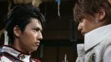 牙狼＜GARO＞ スペシャル 〜白夜の魔獣〜