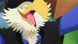 ワンピース　エッグヘッド編