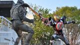 仮面ライダー５５５（ファイズ） ２０th パラダイス・リゲインド