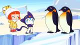 GO!GO!アトム