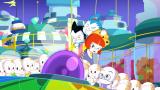 GO!GO!アトム