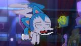 GO!GO!アトム
