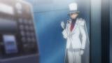 まじっく快斗