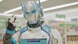 ドゲンジャーズ A DAY OF OHGAMAN ～オーガマンの一日～