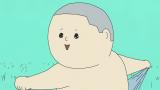 いきものさん