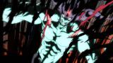 サイボーグ009VSデビルマン