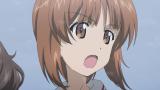 ガールズ＆パンツァー 最終章 第4話