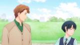 映画『永久少年 Eternal Boys NEXT STAGE』