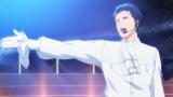 映画『永久少年 Eternal Boys NEXT STAGE』
