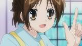 はぴねす！