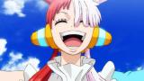 ＯＮＥ　ＰＩＥＣＥ　ＦＩＬＭ　ＲＥＤ