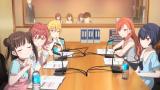 アニメ「アイドルマスター シャイニーカラーズ」