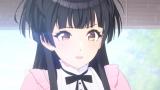 アニメ「アイドルマスター シャイニーカラーズ」