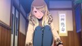 アニメ「アイドルマスター シャイニーカラーズ」