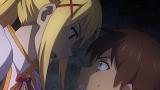 この素晴らしい世界に祝福を！３
