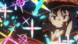 この素晴らしい世界に祝福を！３