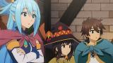 この素晴らしい世界に祝福を！３