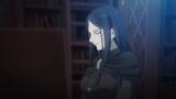 狼と香辛料 MERCHANT MEETS THE WISE WOLF