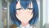 声優ラジオのウラオモテ