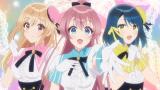 声優ラジオのウラオモテ