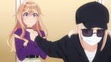 声優ラジオのウラオモテ