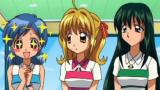 ぴちぴちピッチ ピュア