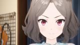 ガールズバンドクライ