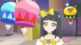 ひみつのアイプリ