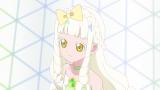 ひみつのアイプリ