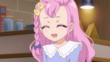 ひみつのアイプリ