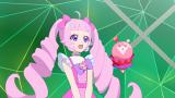 ひみつのアイプリ