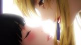 賭ケグルイ××