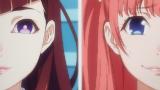 賭ケグルイ××