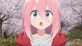 ゆるキャン△ SEASON３