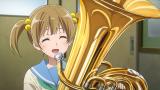 響け！ユーフォニアム３