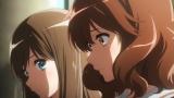 響け！ユーフォニアム３