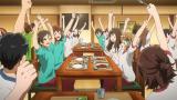 響け！ユーフォニアム３