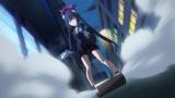 ブルーアーカイブ The Animation