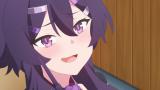 ブルーアーカイブ The Animation