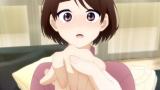 花野井くんと恋の病