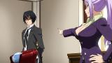 転生したらスライムだった件 第3期