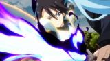転生したらスライムだった件 第3期