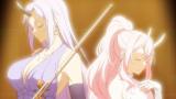 転生したらスライムだった件 第3期