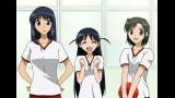 スクールランブル二学期